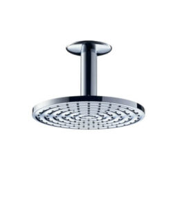 Bát Sen hansgrohe MS 27472000 Raindance S 180 Kèm Cán Sen Bát Sen hansgrohe MS 27472000 Raindance S 180 Kèm Cán Sen Bát Sen hansgrohe MS 27472000 Raindance S 180 Kèm Cán Sen Bát Sen hansgrohe MS 27472000 Raindance S 180 Kèm Cán Sen