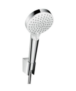 Tay Sen hansgrohe MS 26692400 Crometta Đa Chức Năng Tay Sen hansgrohe MS 26692400 Crometta Đa Chức Năng Tay Sen hansgrohe MS 26692400 Crometta Đa Chức Năng Tay Sen hansgrohe MS 26692400 Crometta Đa Chức Năng