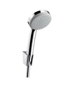 Tay Sen hansgrohe MS 27575000 Croma 100 Tay Sen hansgrohe MS 27575000 Croma 100 Tay Sen hansgrohe MS 27575000 Croma 100 Tay Sen hansgrohe MS 27575000 Croma 100