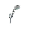 Tay Sen hansgrohe MS 26331400 Crometta Tay Sen hansgrohe MS 26331400 Crometta Tay Sen hansgrohe MS 26331400 Crometta Tay Sen hansgrohe MS 26331400 Crometta