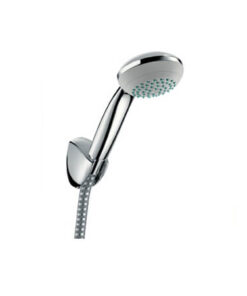 Tay Sen hansgrohe MS 27577000 Crometta 85 Tay Sen hansgrohe MS 27577000 Crometta 85 Tay Sen hansgrohe MS 27577000 Crometta 85 Tay Sen hansgrohe MS 27577000 Crometta 85