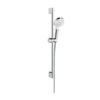 Bộ Ruột Âm Tường hansgrohe MS 13620180 Bộ Ruột Âm Tường hansgrohe MS 13620180