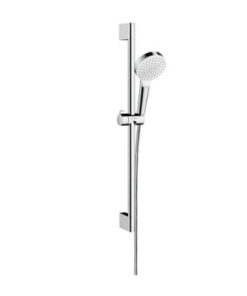 Bộ Thanh Trượt hansgrohe MS 26533400 Và Tay Sen Crometta Bộ Thanh Trượt hansgrohe MS 26533400 Và Tay Sen Crometta Bộ Thanh Trượt hansgrohe MS 26533400 Và Tay Sen Crometta Bộ Thanh Trượt hansgrohe MS 26533400 Và Tay Sen Crometta