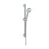 Bộ Thanh Trượt hansgrohe MS 27886000 Và Tay Sen Raindance S 120 Air Bộ Thanh Trượt hansgrohe MS 27886000 Và Tay Sen Raindance S 120 Air Bộ Thanh Trượt hansgrohe MS 27886000 Và Tay Sen Raindance S 120 Air Bộ Thanh Trượt hansgrohe MS 27886000 Và Tay Sen Raindance S 120 Air