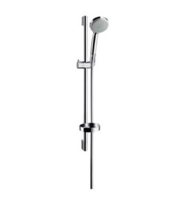 Bộ Thanh Trượt hansgrohe MS 27717000 Và Tay Sen Croma 100 Bộ Thanh Trượt hansgrohe MS 27717000 Và Tay Sen Croma 100 Bộ Thanh Trượt hansgrohe MS 27717000 Và Tay Sen Croma 100 Bộ Thanh Trượt hansgrohe MS 27717000 Và Tay Sen Croma 100