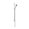 Bộ Thanh Trượt hansgrohe MS 27886000 Và Tay Sen Raindance S 120 Air Bộ Thanh Trượt hansgrohe MS 27886000 Và Tay Sen Raindance S 120 Air Bộ Thanh Trượt hansgrohe MS 27886000 Và Tay Sen Raindance S 120 Air Bộ Thanh Trượt hansgrohe MS 27886000 Và Tay Sen Raindance S 120 Air