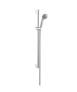 Bộ Thanh Trượt hansgrohe MS 27763000 Và Tay Sen Crometta 85 Bộ Thanh Trượt hansgrohe MS 27763000 Và Tay Sen Crometta 85 Bộ Thanh Trượt hansgrohe MS 27763000 Và Tay Sen Crometta 85 Bộ Thanh Trượt hansgrohe MS 27763000 Và Tay Sen Crometta 85