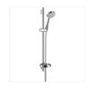 Bộ Thanh Trượt hansgrohe MS 27717000 Và Tay Sen Croma 100 Bộ Thanh Trượt hansgrohe MS 27717000 Và Tay Sen Croma 100