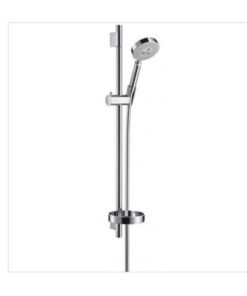 Bộ Thanh Trượt hansgrohe MS 27882000 Và Tay Sen Raindance S 100 Air Bộ Thanh Trượt hansgrohe MS 27882000 Và Tay Sen Raindance S 100 Air Bộ Thanh Trượt hansgrohe MS 27882000 Và Tay Sen Raindance S 100 Air Bộ Thanh Trượt hansgrohe MS 27882000 Và Tay Sen Raindance S 100 Air