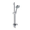 Bộ Thanh Trượt hansgrohe MS 27717000 Và Tay Sen Croma 100 Bộ Thanh Trượt hansgrohe MS 27717000 Và Tay Sen Croma 100
