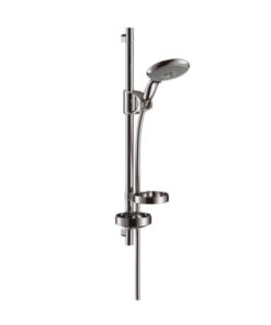 Bộ Thanh Trượt hansgrohe MS 27887000 Và Tay Sen Raindance E 120 Air Bộ Thanh Trượt hansgrohe MS 27887000 Và Tay Sen Raindance E 120 Air Bộ Thanh Trượt hansgrohe MS 27887000 Và Tay Sen Raindance E 120 Air Bộ Thanh Trượt hansgrohe MS 27887000 Và Tay Sen Raindance E 120 Air