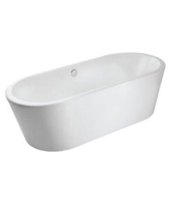 Bồn Tắm Inax Acrylic BF-1757V Bồn Tắm Inax Acrylic BF-1757V Bồn Tắm Inax Acrylic BF-1757V