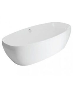 Bồn Tắm Inax Acrylic BF-1858V Bồn Tắm Inax Acrylic BF-1858V Bồn Tắm Inax Acrylic BF-1858V