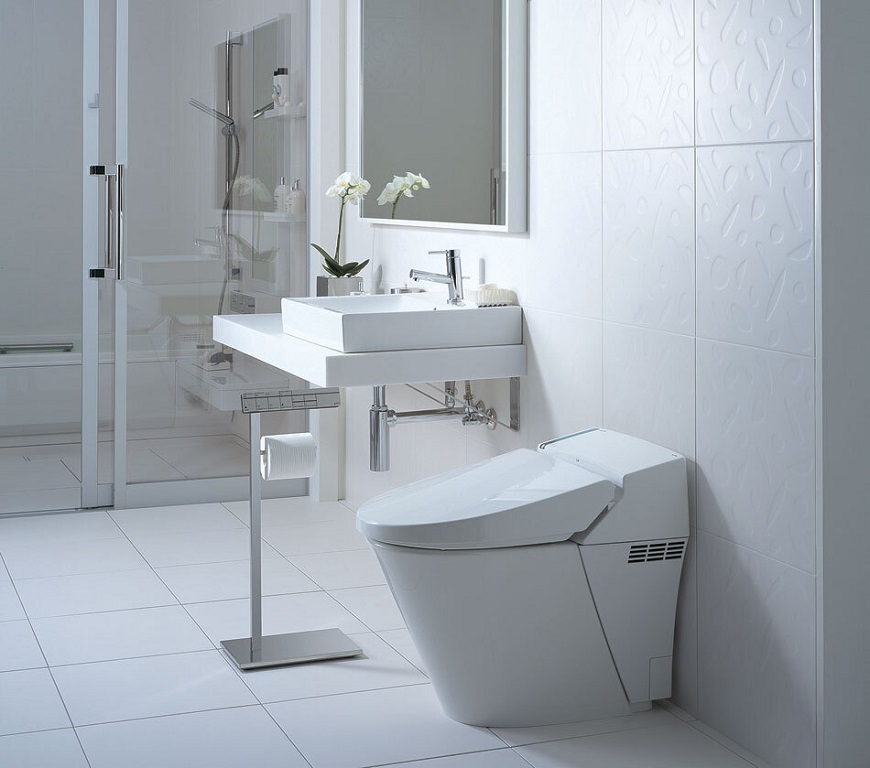 lắp đặt bồn cầu treo âm tường: Kiến trúc hiện đại mang đến những giải pháp độc đáo cho phòng tắm của bạn. Lắp đặt bồn cầu treo âm tường là một trong những giải pháp tốt nhất để tạo không gian tối ưu cho phòng tắm của bạn. Nó không chỉ giúp trang trí phòng tắm của bạn trở nên đẹp hơn, mà còn mang đến sự tiện nghi và dễ dàng vệ sinh.
