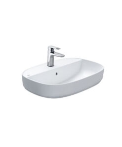 Chậu Rửa Lavabo Inax AL-652V(GC/EC/FC) Đặt Bàn Chậu Rửa Lavabo Inax AL-652V(GC/EC/FC) Đặt Bàn Chậu Rửa Lavabo Inax AL-652V(GC/EC/FC) Đặt Bàn