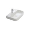 Chậu Rửa Lavabo Inax AL-652V(GC/EC/FC) Đặt Bàn Chậu Rửa Lavabo Inax AL-652V(GC/EC/FC) Đặt Bàn Chậu Rửa Lavabo Inax AL-632V(GC/EC/FC) Đặt Bàn