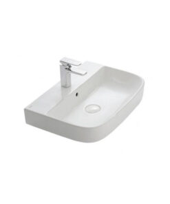 Chậu Rửa Lavabo Inax AL-632V(GC/EC/FC) Đặt Bàn Chậu Rửa Lavabo Inax AL-632V(GC/EC/FC) Đặt Bàn Chậu Rửa Lavabo Inax AL-632V(GC/EC/FC) Đặt Bàn