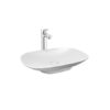 Chậu Rửa Lavabo Inax AL-S620V Đặt Bàn