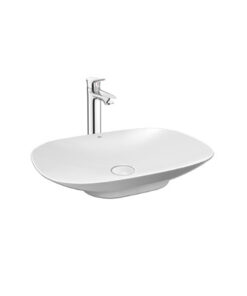 Chậu Rửa Lavabo Inax AL-S620V Đặt Bàn Chậu Rửa Lavabo Inax AL-S620V Đặt Bàn Chậu Rửa Lavabo Inax AL-S620V Đặt Bàn
