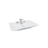 Chậu Rửa Lavabo Inax AL-S620V Đặt Bàn Chậu Rửa Lavabo Inax AL-S620V Đặt Bàn Chậu Rửa Lavabo Inax AL-S630V(GC/FC) Đặt Bàn