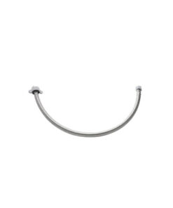 Dây Cấp Inax A-701-9 Dây Cấp Inax A-701-9 Dây Cấp Inax A-701-9 Dây Cấp Inax A-701-9