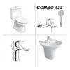 Khuyến Mãi Inax LFV-2012SH + BFV-2015S Khuyến Mãi Inax LFV-2012SH + BFV-2015S Khuyến Mãi Inax LFV-2012SH + BFV-2015S Khuyến Mãi Inax LFV-2012SH + BFV-2015S