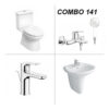 Khuyến Mãi Inax C-504VAN + L-284V+LFV-1112S+BFV-1113S-8C Khuyến Mãi Inax C-504VAN + L-284V+LFV-1112S+BFV-1113S-8C Khuyến Mãi Inax C-504VAN + L-284V+LFV-1112S+BFV-1113S-8C Khuyến Mãi Inax C-504VAN + L-284V+LFV-1112S+BFV-1113S-8C