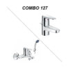 Khuyến Mãi Inax LFV-1112S+BFV-1113S-7C Khuyến Mãi Inax LFV-1112S+BFV-1113S-7C Khuyến Mãi Inax LFV-1112S+BFV-1113S-7C Khuyến Mãi Inax LFV-1112S+BFV-1113S-7C