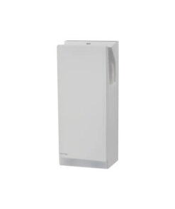 Máy Sấy Tay Inax JT-2162 Máy Sấy Tay Inax JT-2162 Máy Sấy Tay Inax JT-2162 Máy Sấy Tay Inax JT-2162