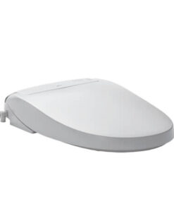 Nắp Điện Tử Inax CW-EA24 Nắp Điện Tử Inax CW-EA24 Nắp Điện Tử Inax CW-EA24 Nắp Điện Tử Inax CW-EA24