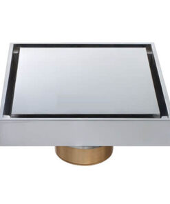 Phễu Thoát Sàn Inax FDV-10F Phễu Thoát Sàn Inax FDV-10F Phễu Thoát Sàn Inax FDV-10F Phễu Thoát Sàn Inax FDV-10F