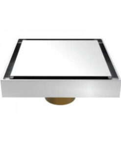 Phễu Thoát Sàn Inax FDV-12F Phễu Thoát Sàn Inax FDV-12F Phễu Thoát Sàn Inax FDV-12F Phễu Thoát Sàn Inax FDV-12F