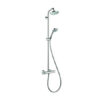 Vòi Sen hansgrohe MS 31940000 Nóng Lạnh Vòi Sen hansgrohe MS 31940000 Nóng Lạnh Vòi Sen hansgrohe MS 31940000 Nóng Lạnh Vòi Sen hansgrohe MS 31940000 Nóng Lạnh