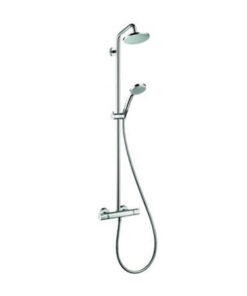 Sen Cây hansgrohe MS 27135000 Croma 160 Sen Cây hansgrohe MS 27135000 Croma 160 Sen Cây hansgrohe MS 27135000 Croma 160 Sen Cây hansgrohe MS 27135000 Croma 160