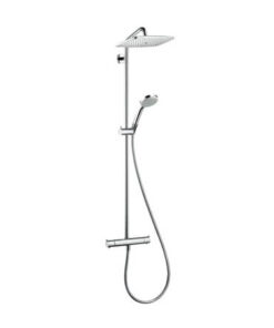 Sen Cây hansgrohe MS 27136000 Talis Puro 240 Raindance Nóng Lạnh Sen Cây hansgrohe MS 27136000 Talis Puro 240 Raindance Nóng Lạnh Sen Cây hansgrohe MS 27136000 Talis Puro 240 Raindance Nóng Lạnh Sen Cây hansgrohe MS 27136000 Talis Puro 240 Raindance Nóng Lạnh