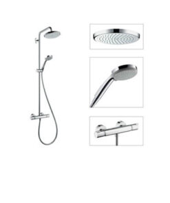 Sen Cây hansgrohe MS 27185000 Croma 220 Air 1 Jet Sen Cây hansgrohe MS 27185000 Croma 220 Air 1 Jet Sen Cây hansgrohe MS 27185000 Croma 220 Air 1 Jet Sen Cây hansgrohe MS 27185000 Croma 220 Air 1 Jet