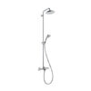 Sen Cây hansgrohe MS 27269000 Crometta S 240 Nóng Lạnh Sen Cây hansgrohe MS 27269000 Crometta S 240 Nóng Lạnh Sen Cây hansgrohe MS 27269000 Crometta S 240 Nóng Lạnh Sen Cây hansgrohe MS 27269000 Crometta S 240 Nóng Lạnh