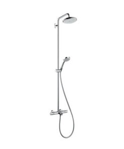 Sen Cây hansgrohe MS 27223000 Croma 220 Air Sen Cây hansgrohe MS 27223000 Croma 220 Air Sen Cây hansgrohe MS 27223000 Croma 220 Air Sen Cây hansgrohe MS 27223000 Croma 220 Air