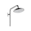 Sen Cây hansgrohe MS 27223000 Croma 220 Air Sen Cây hansgrohe MS 27223000 Croma 220 Air Sen Cây Hansgrohe MS 27224000 Croma 220 Air 1 Jet