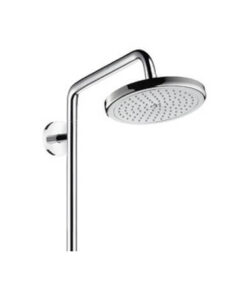 Sen Cây hansgrohe MS 27224000 Croma 220 Air 1 Jet Sen Cây hansgrohe MS 27224000 Croma 220 Air 1 Jet Sen Cây Hansgrohe MS 27224000 Croma 220 Air 1 Jet