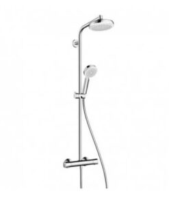 Sen Cây hansgrohe MS 27264400 Crometta 160 Nóng Lạnh Sen Cây hansgrohe MS 27264400 Crometta 160 Nóng Lạnh Sen Cây hansgrohe MS 27264400 Crometta 160 Nóng Lạnh Sen Cây hansgrohe MS 27264400 Crometta 160 Nóng Lạnh