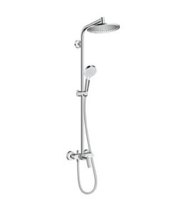 Sen Cây hansgrohe MS 27269000 Crometta S 240 Nóng Lạnh Sen Cây hansgrohe MS 27269000 Crometta S 240 Nóng Lạnh Sen Cây hansgrohe MS 27269000 Crometta S 240 Nóng Lạnh Sen Cây hansgrohe MS 27269000 Crometta S 240 Nóng Lạnh