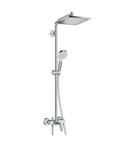 Sen Cây hansgrohe MS 27284000 Crometta E 240 Nóng Lạnh Sen Cây hansgrohe MS 27284000 Crometta E 240 Nóng Lạnh Sen Cây hansgrohe MS 27284000 Crometta E 240 Nóng Lạnh Sen Cây hansgrohe MS 27284000 Crometta E 240 Nóng Lạnh