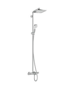 Sen Cây hansgrohe MS 27298000 Crometta 240 Nóng Lạnh Sen Cây hansgrohe MS 27298000 Crometta 240 Nóng Lạnh Sen Cây hansgrohe MS 27298000 Crometta 240 Nóng Lạnh Sen Cây hansgrohe MS 27298000 Crometta 240 Nóng Lạnh