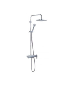 Sen Cây Inax BFV-635S Nóng Lạnh Sen Cây Inax BFV-635S Nóng Lạnh Sen Cây Inax BFV-635S Nóng Lạnh