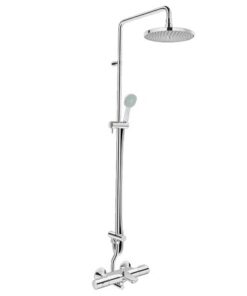 Sen Cây Nhiệt Độ Inax BFV-3415T-7C Sen Cây Nhiệt Độ Inax BFV-3415T-7C Sen Cây Nhiệt Độ Inax BFV-3415T-7C
