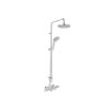 Vòi Sen Tắm Nhiệt Độ Tăng Áp Inax BFV-3413T-8C Nóng Lạnh Vòi Sen Tắm Nhiệt Độ Tăng Áp Inax BFV-3413T-8C Nóng Lạnh Sen Cây Nhiệt Độ Inax BFV-3415T-7C