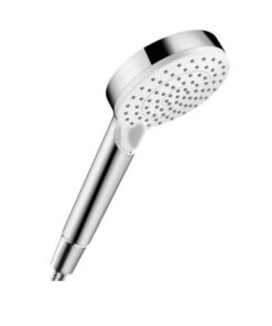 Tay Sen hansgrohe MS 26330400 Crometta Đa Chức Năng Tay Sen hansgrohe MS 26330400 Crometta Đa Chức Năng Tay Sen hansgrohe MS 26330400 Crometta Đa Chức Năng Tay Sen hansgrohe MS 26330400 Crometta Đa Chức Năng
