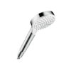 Bát Sen hansgrohe MS 26825400 Crometta 100 Bát Sen hansgrohe MS 26825400 Crometta 100 Bát Sen hansgrohe MS 26825400 Crometta 100 Bát Sen hansgrohe MS 26825400 Crometta 100