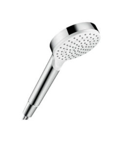 Tay Sen hansgrohe MS 26331400 Crometta Tay Sen hansgrohe MS 26331400 Crometta Tay Sen hansgrohe MS 26331400 Crometta Tay Sen hansgrohe MS 26331400 Crometta